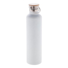 Makito Manaslu XL termosz, 1000 ml konyhai eszköz