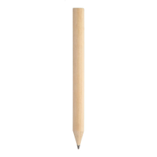 Makito Mercia mini ceruza ceruza