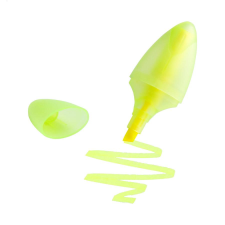 Makito Millep szövegkiemelő filctoll, marker