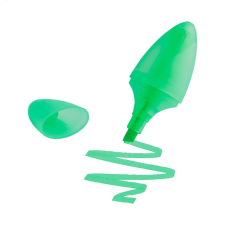 Makito Millep szövegkiemelő filctoll, marker