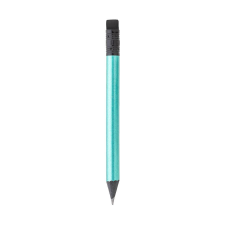 Makito Neplum Mini ceruza ceruza