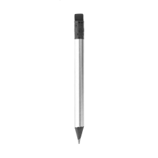 Makito Neplum Mini ceruza ceruza