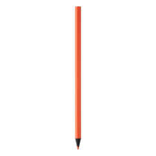 Makito Pollak szövegkiemelő ceruza filctoll, marker