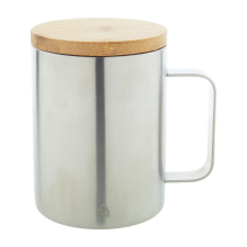 Makito Resboo thermo bögre bögrék, csészék