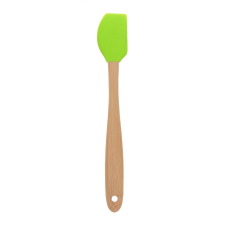 Makito Spatuboo cukrász spatula konyhai eszköz