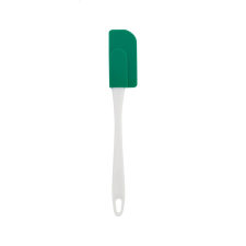 Makito Spatupa spatula konyhai eszköz