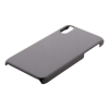 Makito Tenth iPhone® X tok