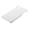Makito Tenth iPhone® X tok