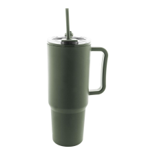 Makito Trenta thermo bögre bögrék, csészék