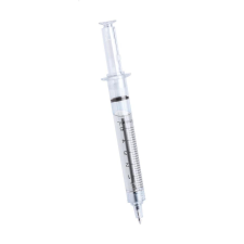 Makito Vaccine golyóstoll toll