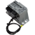 Makrai transzformátor (VF-TR 30A 13.5VAC)