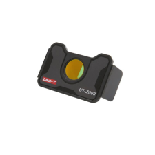  Makro lencse UNI-T UT-Z003 hőkamerához mérőműszer