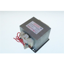 MAKRO-PROFESSIONAL TRANSZFORMÁTOR MD-101EMR-2 kisháztartási gépek kiegészítői