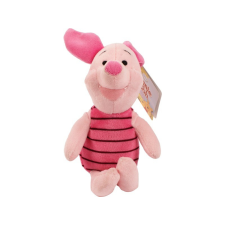  Malacka Disney plüssfigura - 20 cm puzzle, kirakós