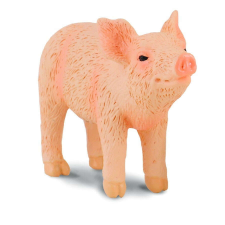 Malacszaglászó figura, Collecta Multicolor játékfigura