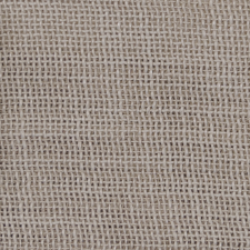  Malaga/300-105 bézs fényáteresztő függöny FR lakástextília