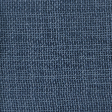  Malaga/300-605 kék fényáteresztő függöny FR lakástextília