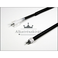 MALAGUTI KILOMÉTER SPIRÁL F10 97-TŐL H:91 CS:12-CS / MALAGUTI - F10 egyéb motorkerékpár alkatrész