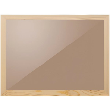 Malatec 19917 Fából készült, 28 × 38 cm fényképkeret