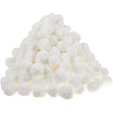 Malatec 21046 1,45 g/cm3, 1500 g medence kiegészítő