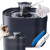 Malatec Automata macska itató, 2,2 l