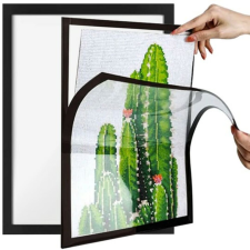 Malatec Mágneses képkeret 30x40cm 2 db fényképkeret