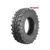 Malatesta 285/75 R16 126Q MALATESTA KAIMAN Nyári Gumi