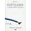 Malcolm Gladwell Kivételesek