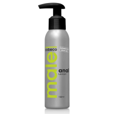  MALE anal lubricant – 150 ml – vízbázisú síkosító síkosító