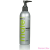 Male Cobeco MALE warming lubricant - 250 ml