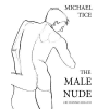  Male Nude – Michael Tice