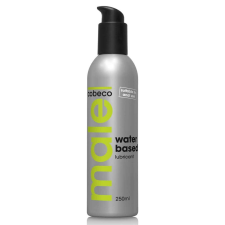 MALE water based lubricant - 250 ml síkosító