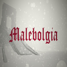  Malebolgia (Digitális kulcs - PC) videójáték