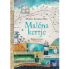  Maléna kertje