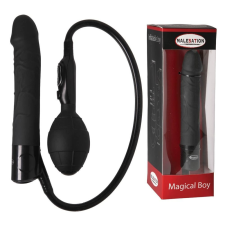 Malesation Magical Boy vibrátorok