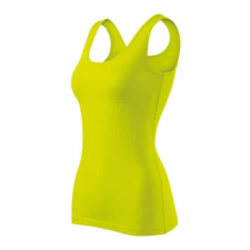 Malfini 136 Malfini Triumph Női atléta Lime munkaruha