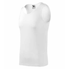 Malfini 142 Malfini Core férfi atléta Fehér - 2XL munkaruha