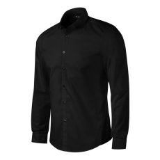 Malfini 262 Dynamic férfi ing fekete színben