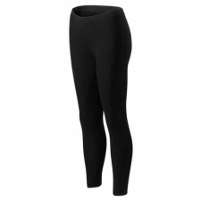 Malfini 610 Malfini Balance női leggings Fekete - 3XL munkaruha