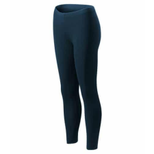 Malfini 610 Malfini Balance női leggings tengerészkék - 2XL munkaruha