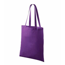 Malfini 900 Malfini Handy bevásárlótáska lila kézitáska és bőrönd