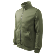 MALFINI, a.s. Adventure felső férfi khaki L