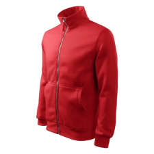 MALFINI, a.s. Adventure felső férfi piros 3XL férfi pulóver, kardigán