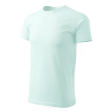 MALFINI, a.s. Basic póló férfi frost XS
