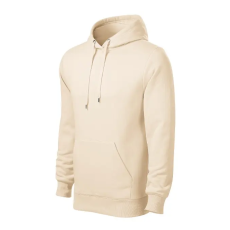 MALFINI, a.s. Cape felső férfi mandula 2XL