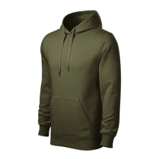 MALFINI, a.s. Cape felső férfi military XL férfi pulóver, kardigán