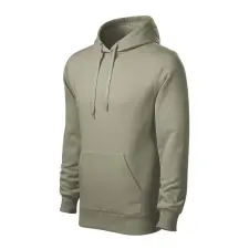 MALFINI, a.s. Cape felső férfi világos khaki 2XL férfi pulóver, kardigán