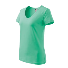MALFINI, a.s. Dream póló női menta 2XL női póló