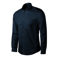 MALFINI, a.s. Dynamic ing férfi tengerészkék 2XL