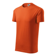 MALFINI, a.s. Element póló unisex narancssárga S